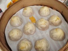-鼎泰丰(渔阳店)