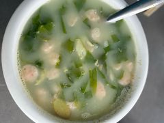 -阿弟特色海鲜餐厅·大排档(平潭店)