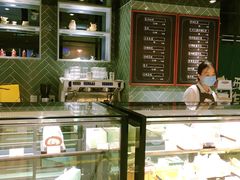 -小西家作(富力爱丁堡店)