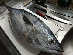 -福田农产品批发市场有限公司蔬菜交易区