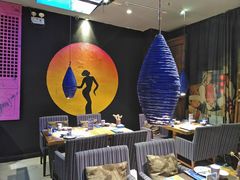 -雀舞云南菜(乐客城店)
