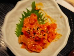 -松鹤精致料理(五一中路店)