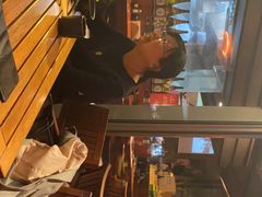 -山葵家居酒屋(天目里店)