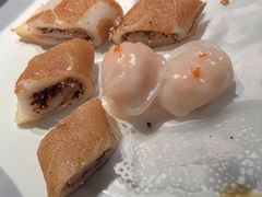 -冰火楼(梦泽园店)