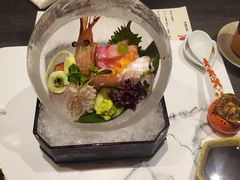 -木石云水(东方路店)