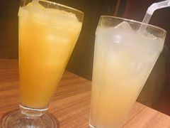 -鸟良(秋葉原店)