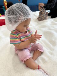 -超级奈尔宝SUPER NEOBIO(杭州星光店)