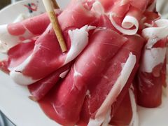 -鑫龙火锅城(青岛分店)