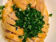 -锦江都城闵行饭店