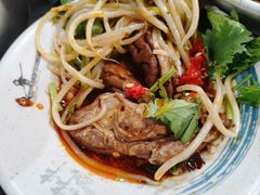 -成都瓜串串(华强北店)