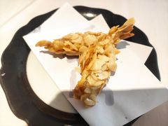 -富盈酒店-日本料理餐厅(厚街店)