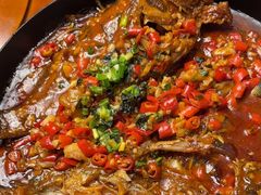 -长湘居(数码大厦店)