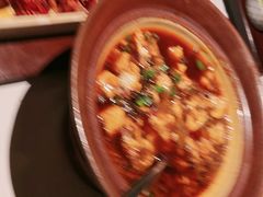 -柴门·头啖汤(天安千树店)