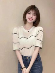 -LJOY丽锦造型·烫发染发