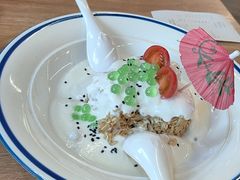 -阿西娅·西北妈妈拿手菜(华联店)