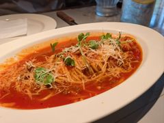 -J·one Bistro吉萬酒厨·牛排