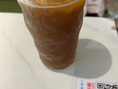 -李先生牛肉面大王(华联商厦店)