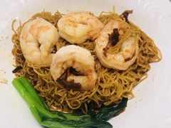 -东北大院·东北菜(三台子店)