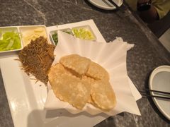 -新乾隆酒楼(帝景园店)