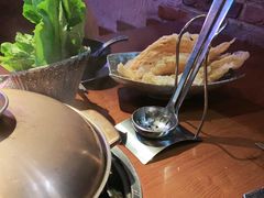 -享润四季椰子鸡音乐主题餐厅(晋江万达店)