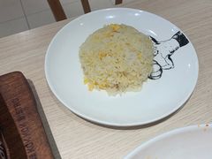 -卡朋西餐(悦汇城店)