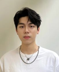 -东方先生国潮男士理发馆