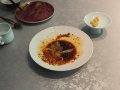 -沈灶河豚宴·河豚融合餐厅(汉中路店)