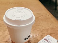 -Wagas(静安嘉里中心店)
