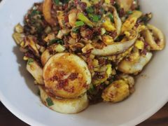 -笨罗卜浏阳菜馆(星沙店)