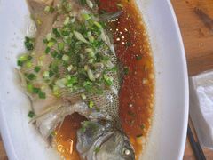 -百家鲜·杭帮菜