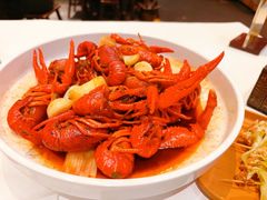 -长沙文和友(海信广场店)