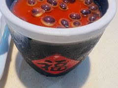 -一茶一点(海景店)