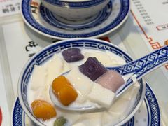 -双喜老铺(人民广场店)