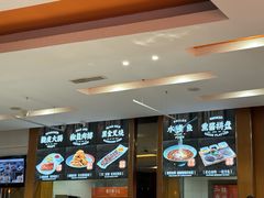 -东方饺子王(创始店)
