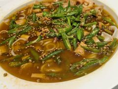 -盛百味·家宴餐厅(霸州分店)