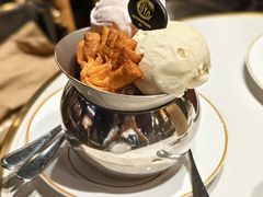 -COVA(新天地Xintiandi店)