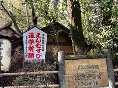 -野宫神社