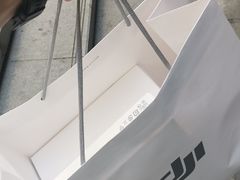 -DJI大疆(深圳华强北曼哈授权体验店)