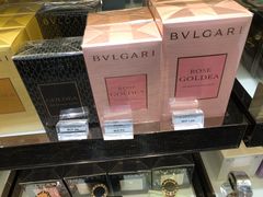 -DFS迪斐世(澳门新濠天地店)