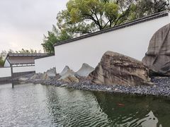 -苏州园林博物馆