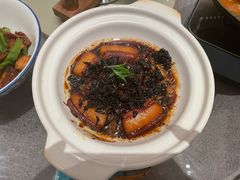 -中国徽菜·徽商故里(罍街店)
