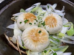 -光明招待所(邦凯科技园店)