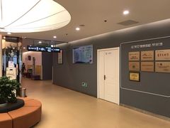 -美亚体检(台江分院)