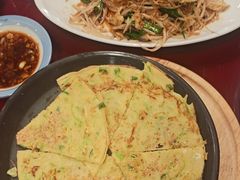 -宏状元现熬粥·京味菜(五棵松店)