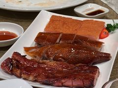 -御宝轩(益丰·外滩源店)