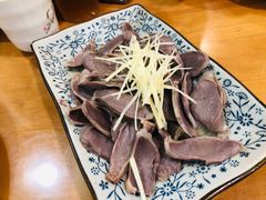 -乡亲鹅肉城(吴江店)