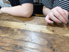 -朱大嘴肥肠血旺(福字街店)