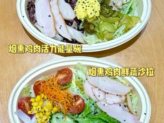 -万达广场(无锡滨湖店)