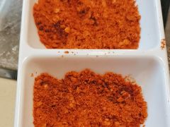 -爱客得牛排海鲜烤肉·火锅自助(春熙路黑金好店)