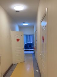 -青岛诺德医学美容医院